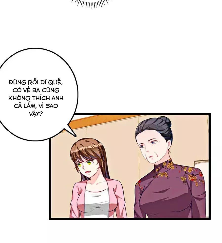 Tân Nương Thế Thân Chapter 50 - 13