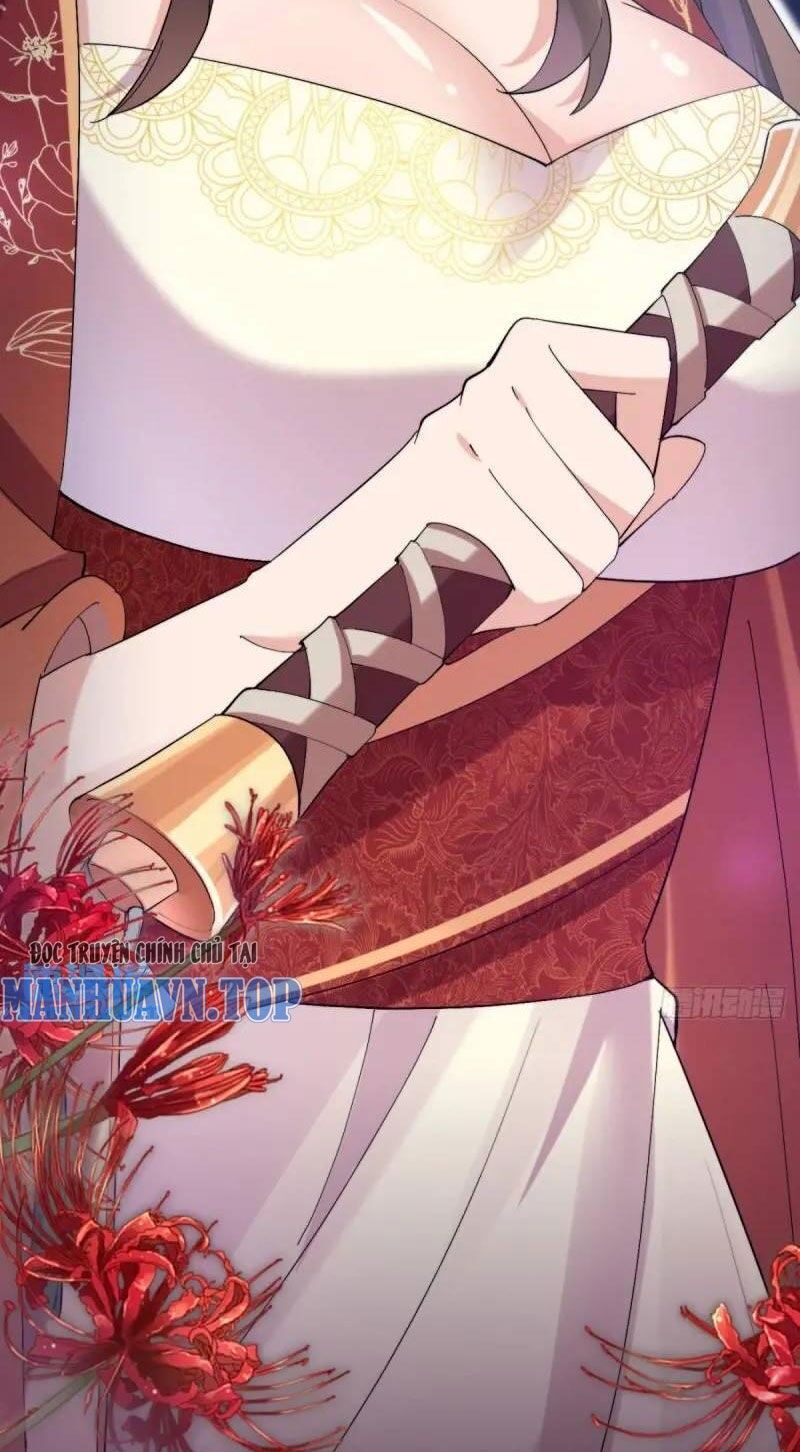 Công Tử Biệt Tú! Chapter 48 - 35