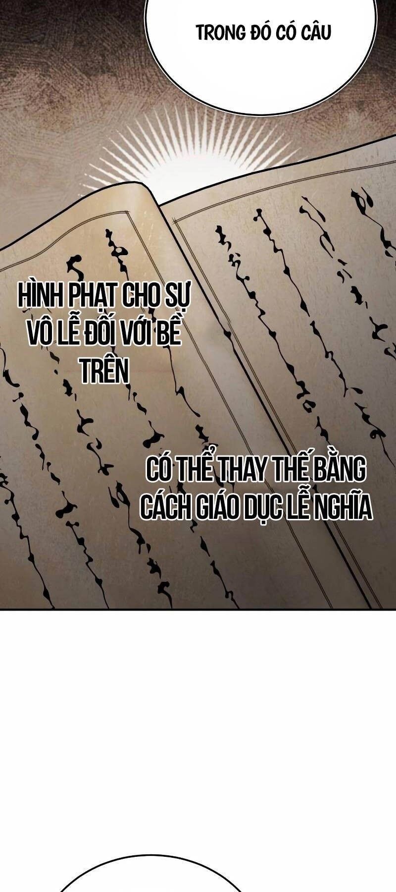 Thiếu Gia Yểu Mệnh Nhà Họ Bạch Chapter 41 - 89