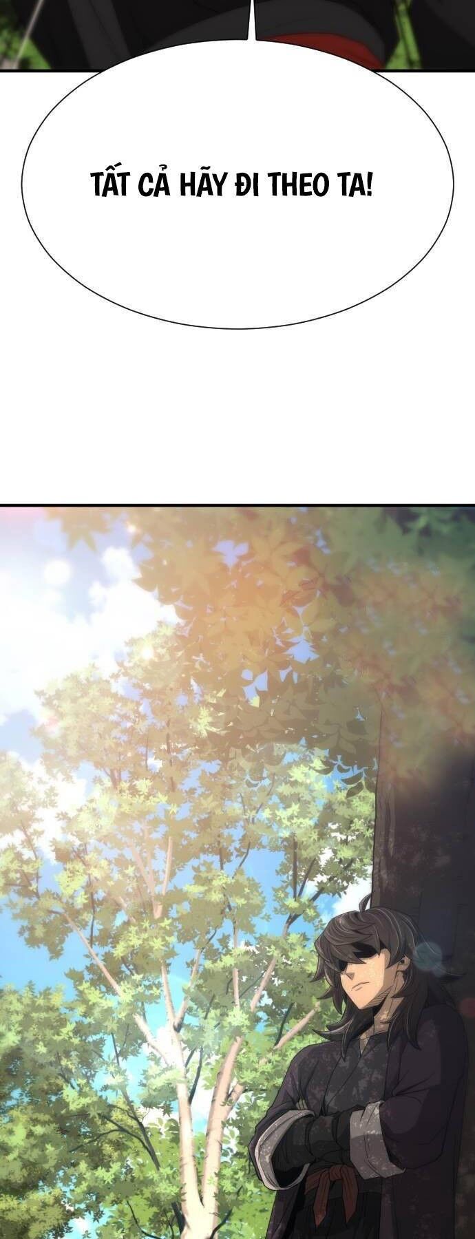 Nhất Hốt Đao Chapter 28 - 73