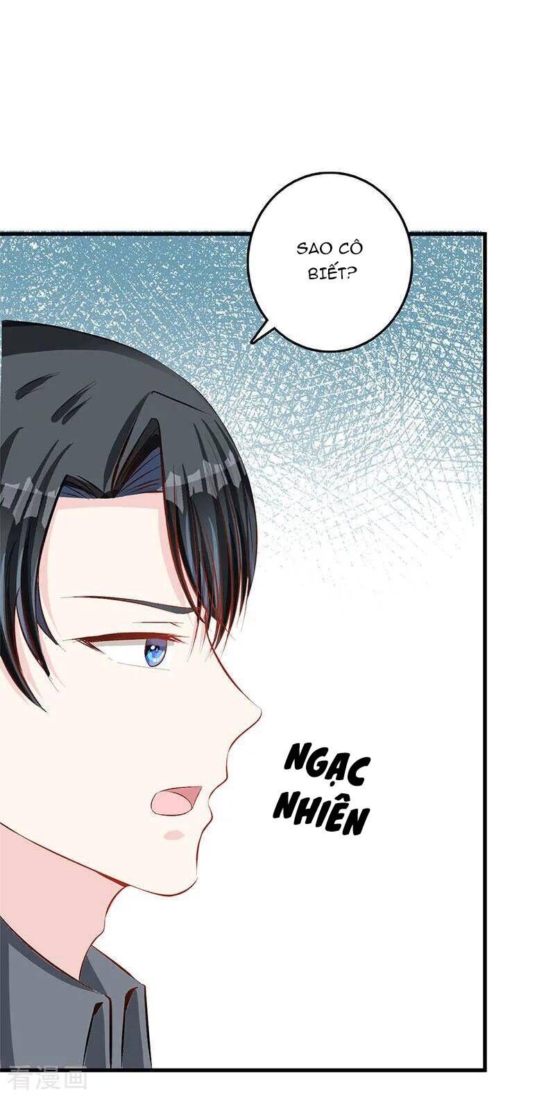 Tân Nương Thế Thân Chapter 72 - 30