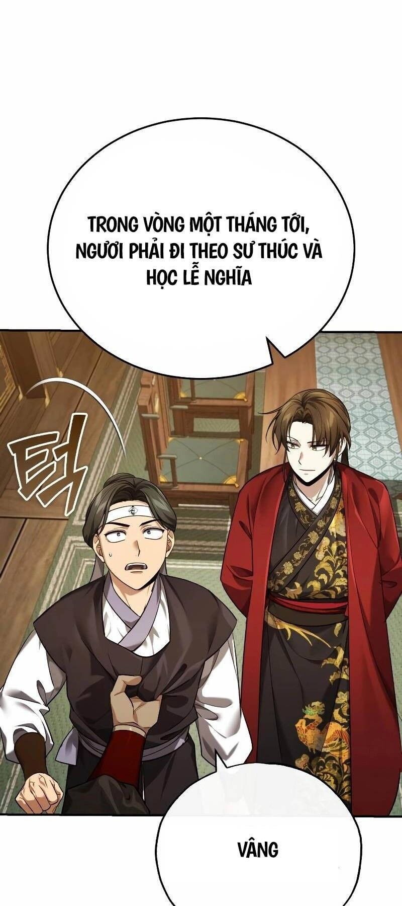 Thiếu Gia Yểu Mệnh Nhà Họ Bạch Chapter 41 - 91