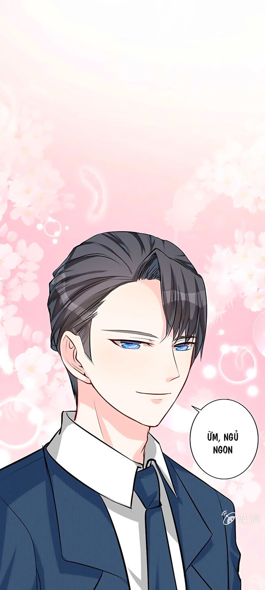 Tân Nương Thế Thân Chapter 7 - 22