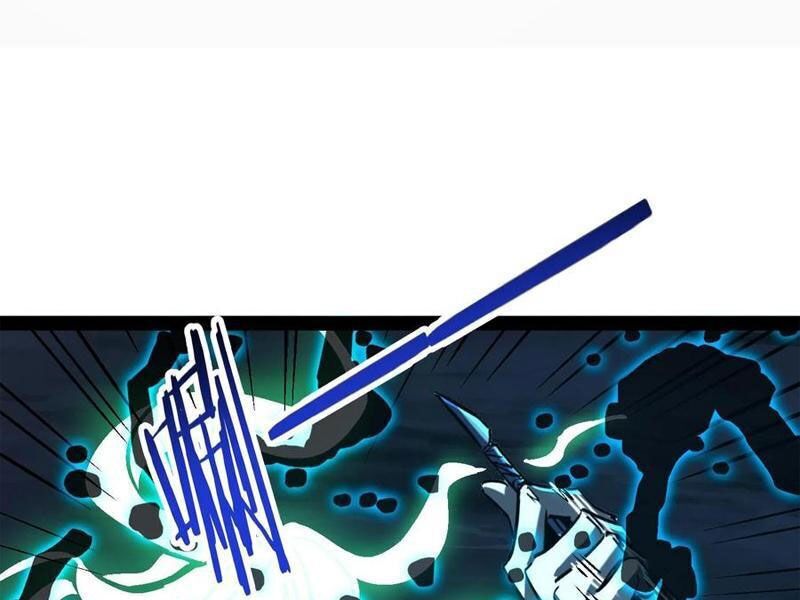 Quỷ Dị Khó Giết? Thật Xin Lỗi, Ta Mới Thật Sự Là Bất Tử Chapter 99 - 21