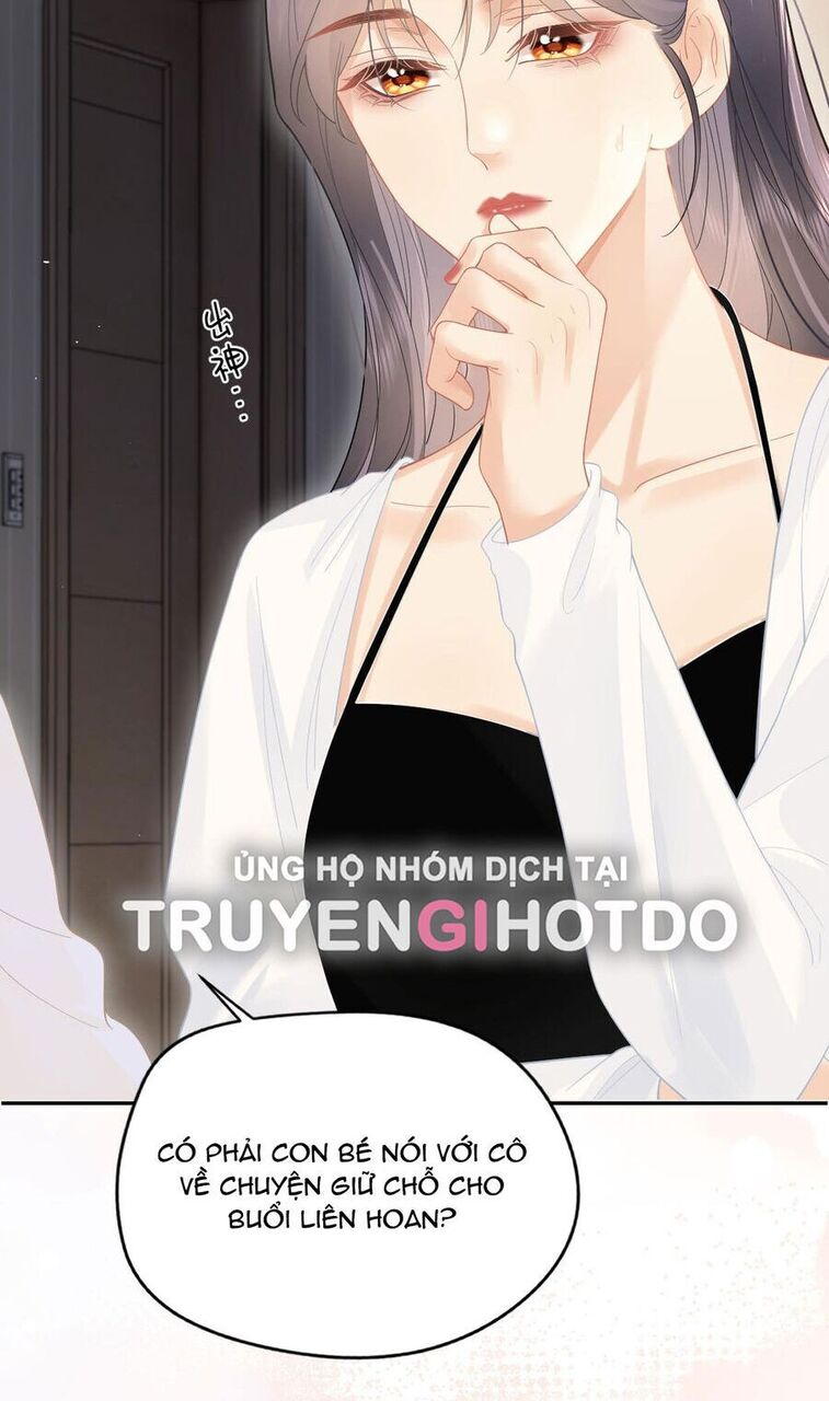 Luôn Có Giáo Viên Muốn Mời Phụ Huynh Chapter 40.2 - 10