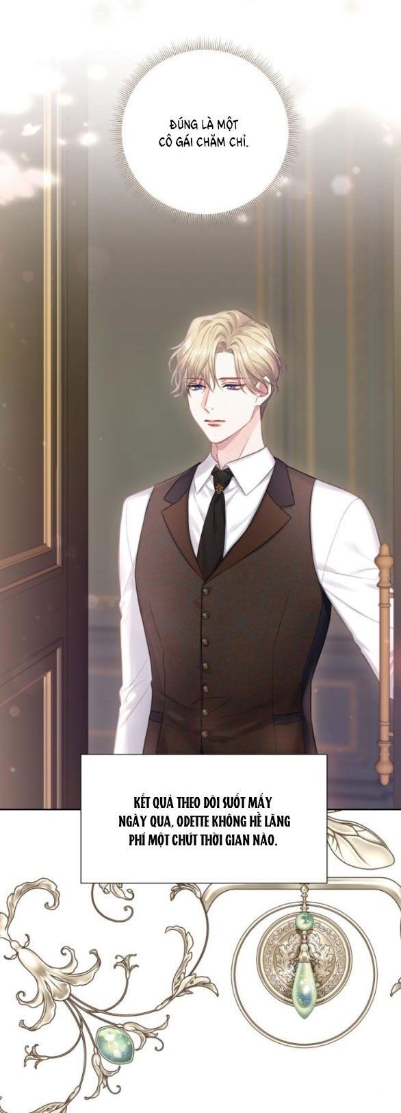 Bastian Chapter 39.1 - 4