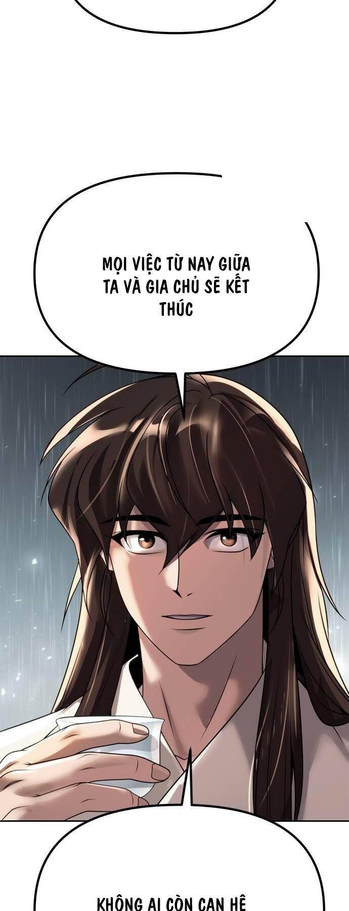 Ma Đạo Chuyển Sinh Ký Chapter 68 - 83