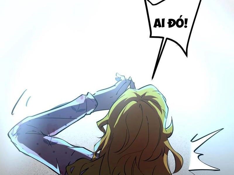 Quỷ Dị Khó Giết? Thật Xin Lỗi, Ta Mới Thật Sự Là Bất Tử Chapter 88 - 18