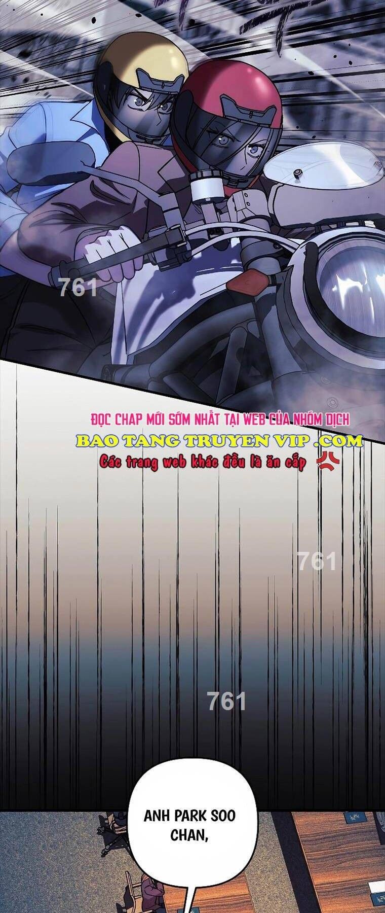 Con Gái Tôi Là Trùm Cuối Chapter 123 - 2