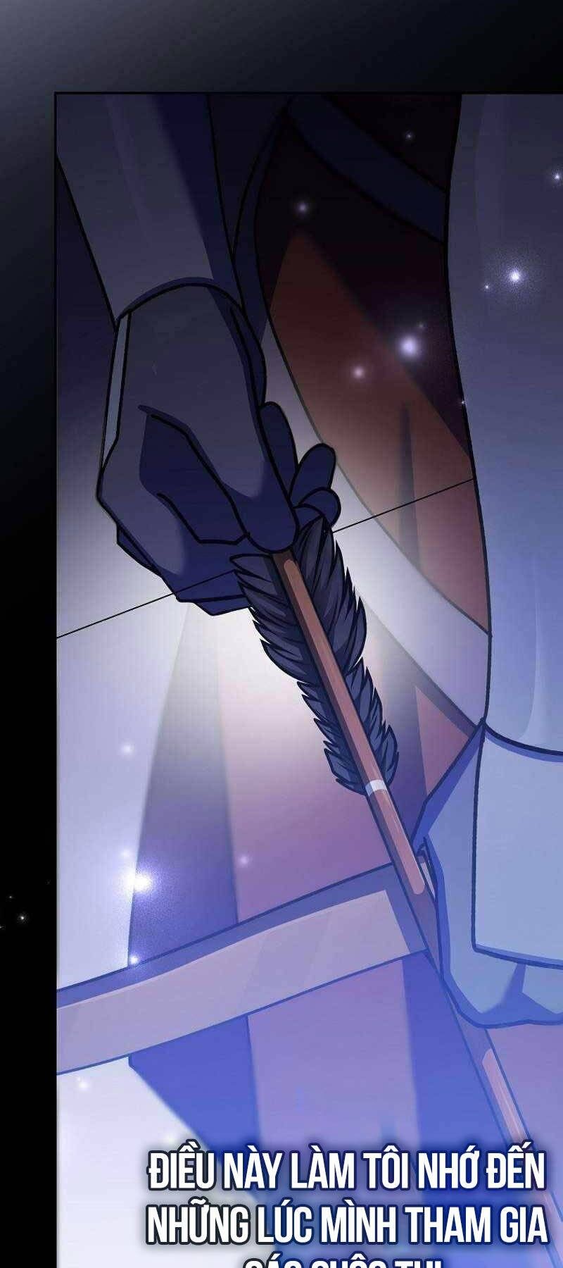 Stream Của Cung Thủ Thiên Tài Chapter 15 - 72