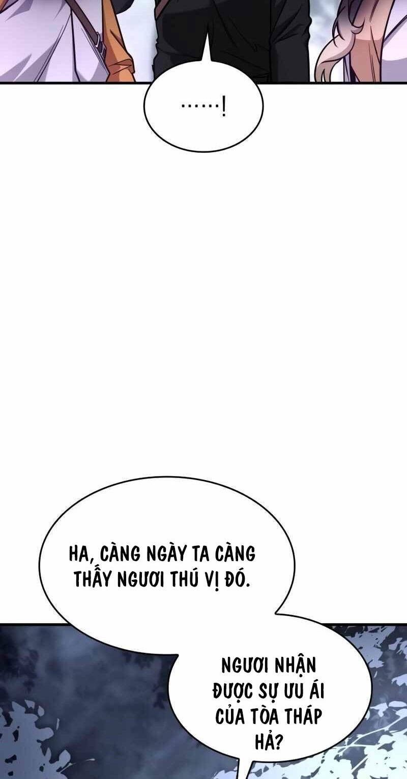 Cuốn Sách Chiến Lược Hàng Đầu Mà Chỉ Tôi Mới Có Thể Nhìn Thấy Chapter 10 - 25