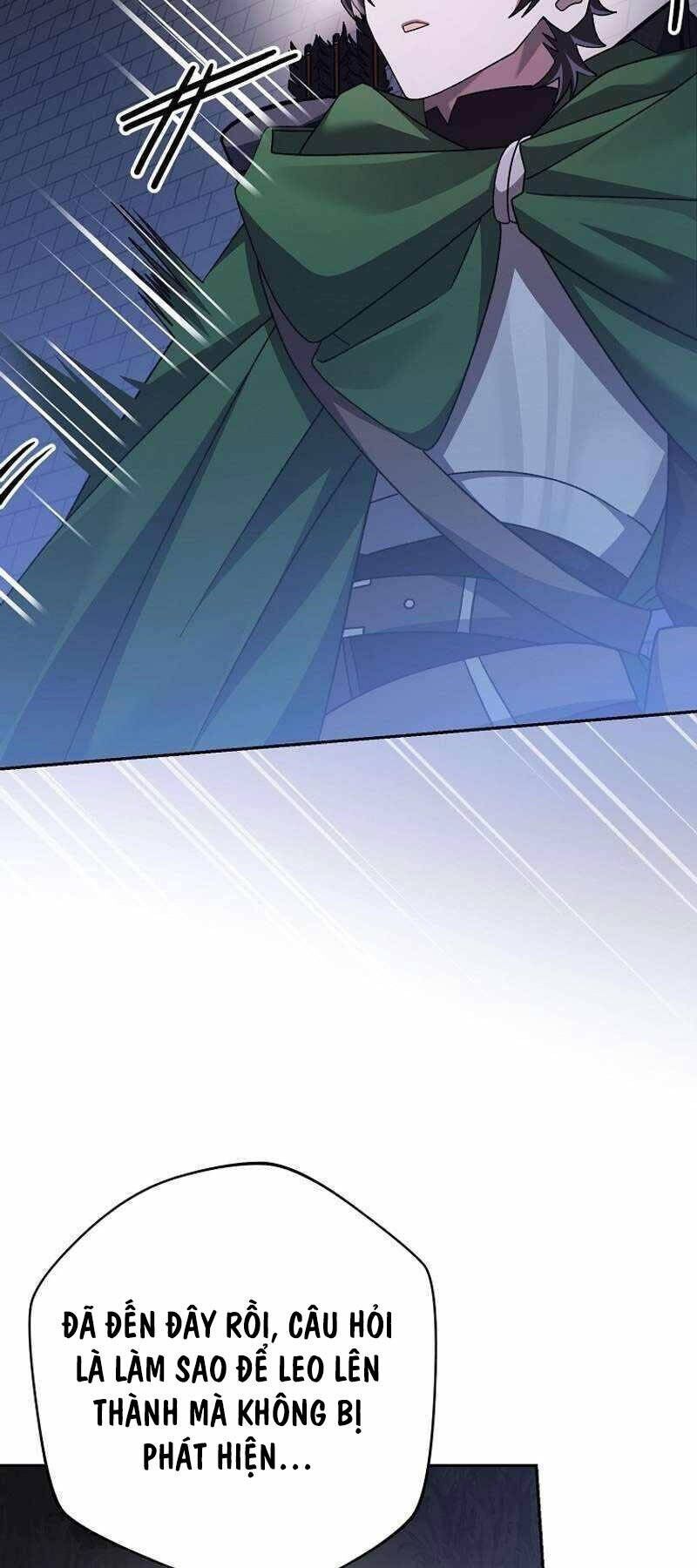 Stream Của Cung Thủ Thiên Tài Chapter 14 - 114