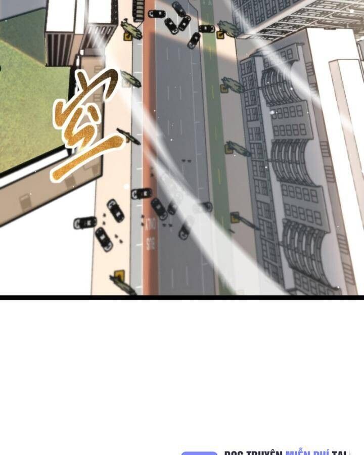 Thâm Uyên Chi Chủng Chapter 29 - 52