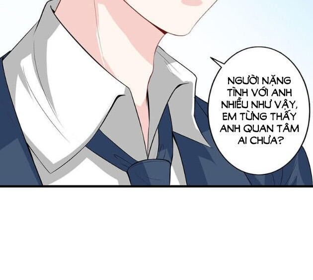 Tân Nương Thế Thân Chapter 20 - 16