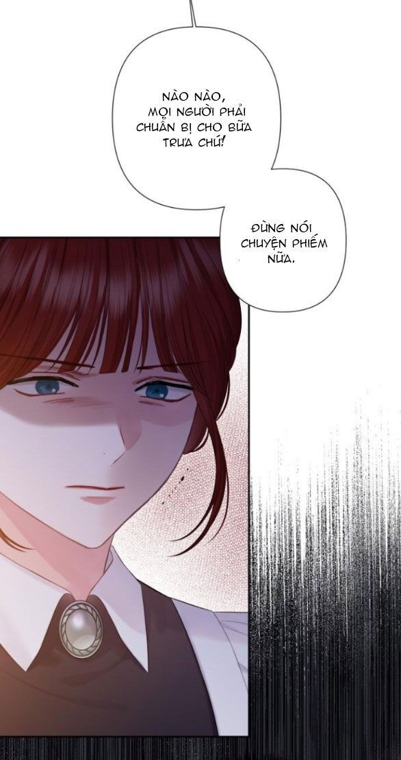 Bastian Chapter 39.2 - 39