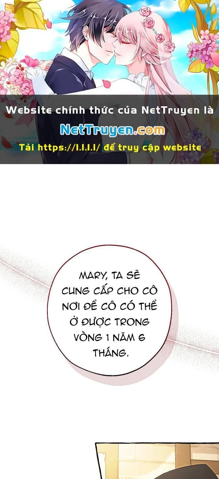 Phế Vật Dòng Dõi Bá Tước Chapter 126.1 - 1