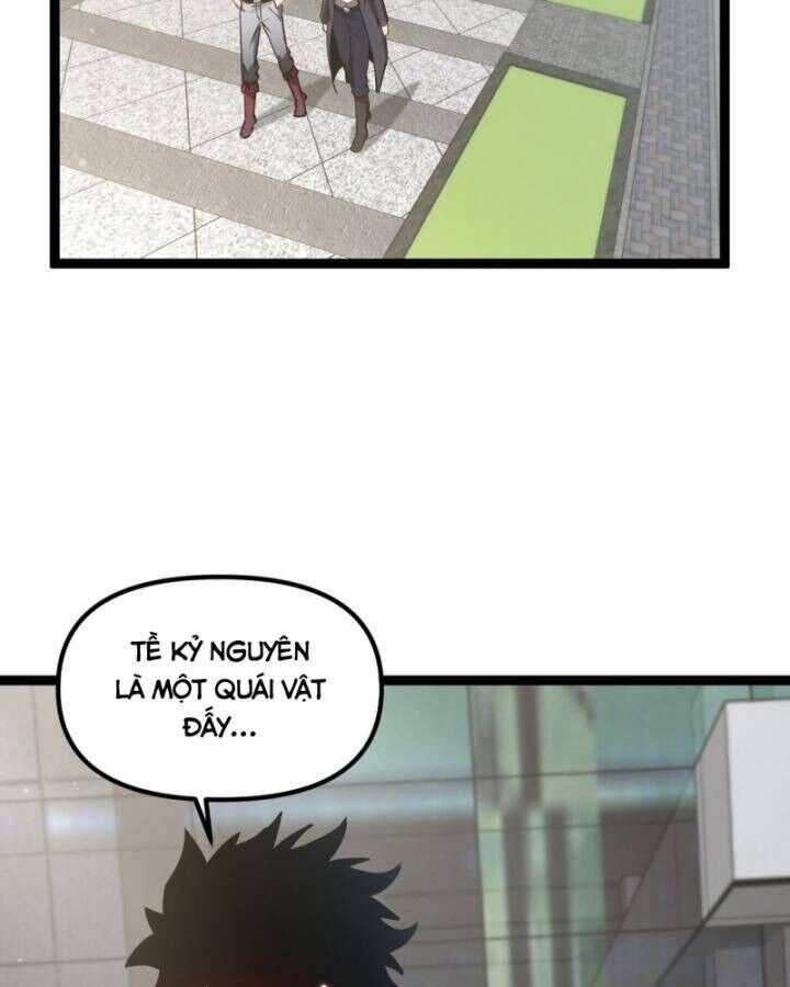 Thâm Uyên Chi Chủng Chapter 29 - 37