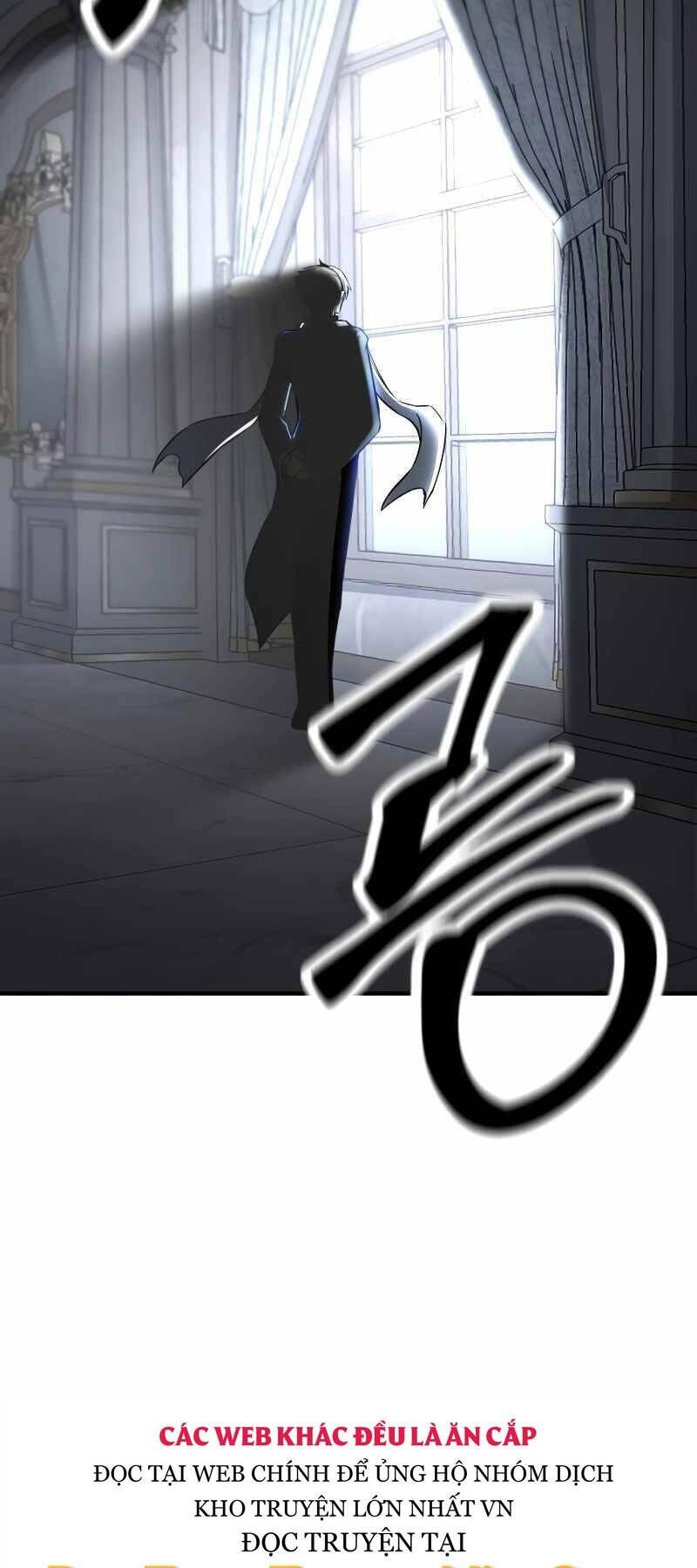 Tử Linh Sư Mạnh Nhất Chapter 46 - 104