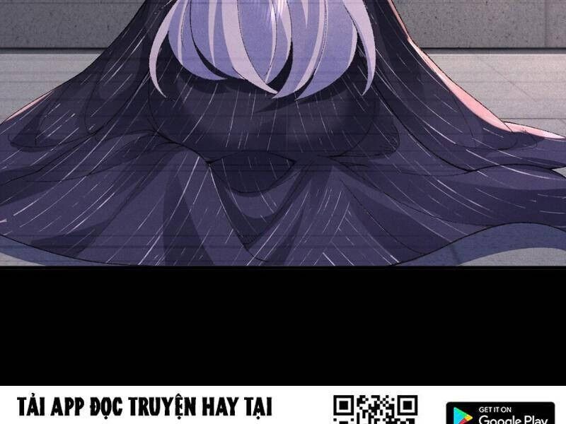 Nhị Sư Huynh Tuy Là Phàm Nhân Nhưng Rất Mạnh Mẽ Chapter 31 - 43