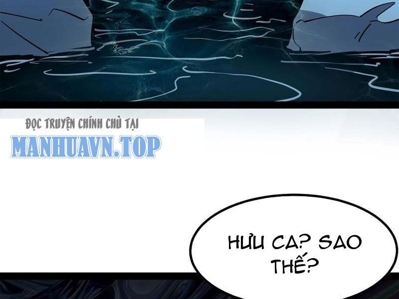 Quỷ Dị Khó Giết? Thật Xin Lỗi, Ta Mới Thật Sự Là Bất Tử Chapter 88 - 36