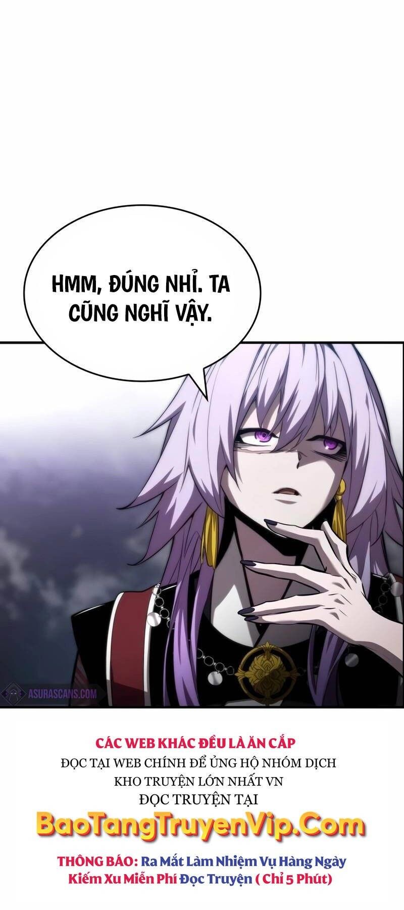 Chiêu Hồn Giả Siêu Phàm Chapter 83 - 79