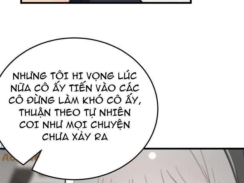 Ta Có 90 Tỷ Tiền Liếm Cẩu! Chapter 196 - 42