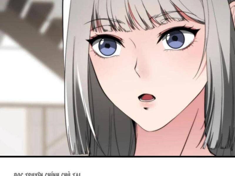 Ta Có 90 Tỷ Tiền Liếm Cẩu! Chapter 196 - 43