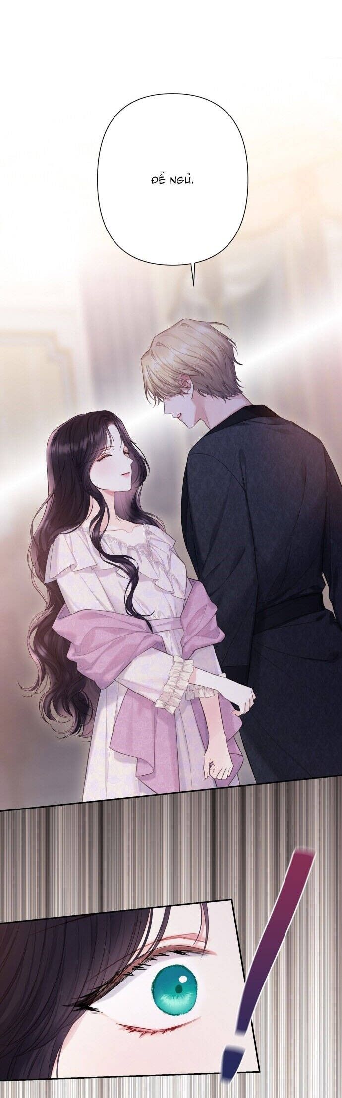 Bastian Chapter 37.2 - 21