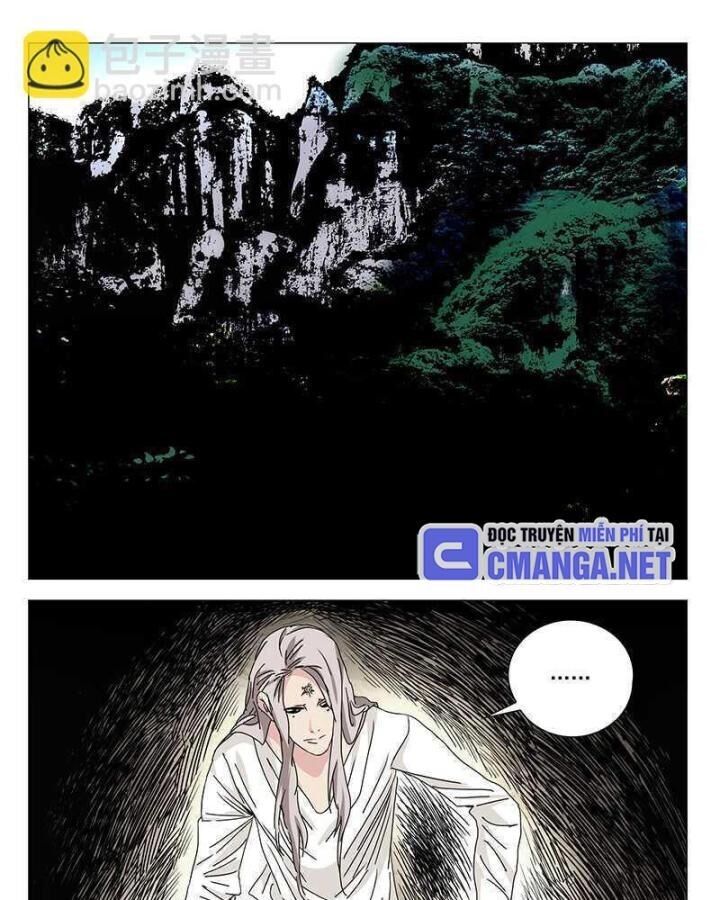 Nhất Nhân Chi Hạ Chapter 316 - 24