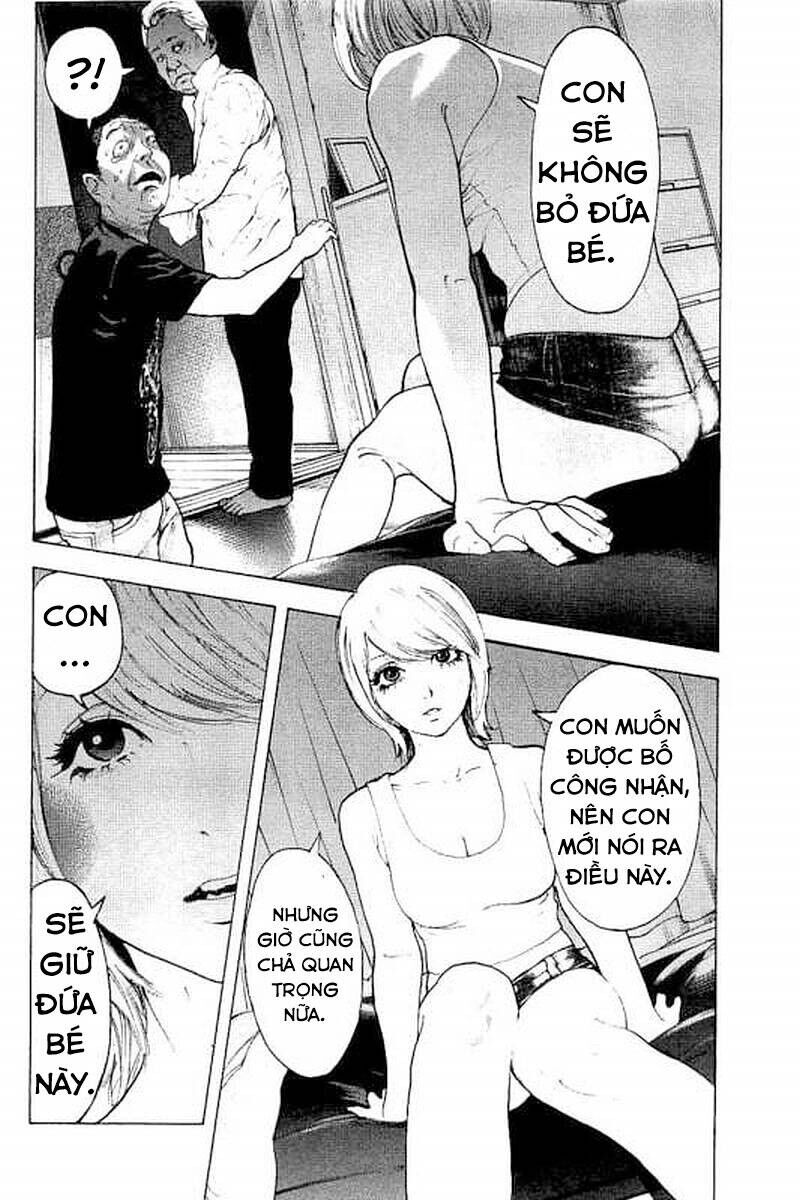 Chúng Tôi Đã Làm Được Rồi! Chapter 62 - 7