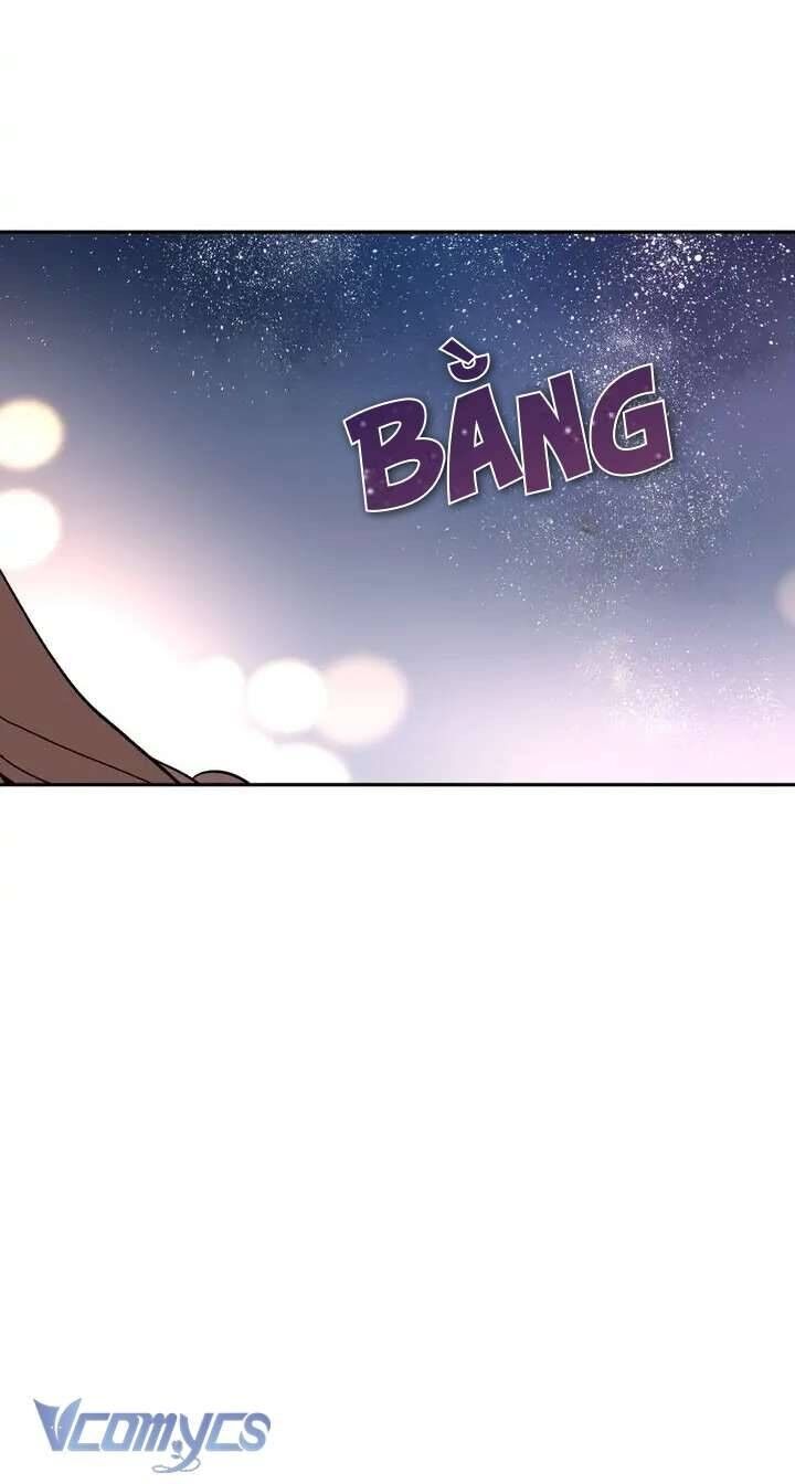 Vị Hôn Thê Khế Ước Của Công Tước Chapter 70 - 48