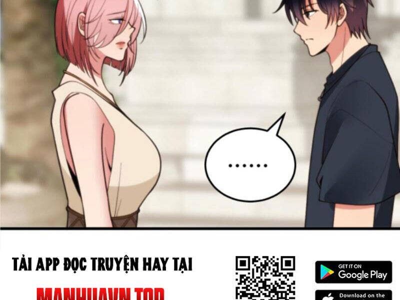 Ta Có 90 Tỷ Tiền Liếm Cẩu! Chapter 197 - 4