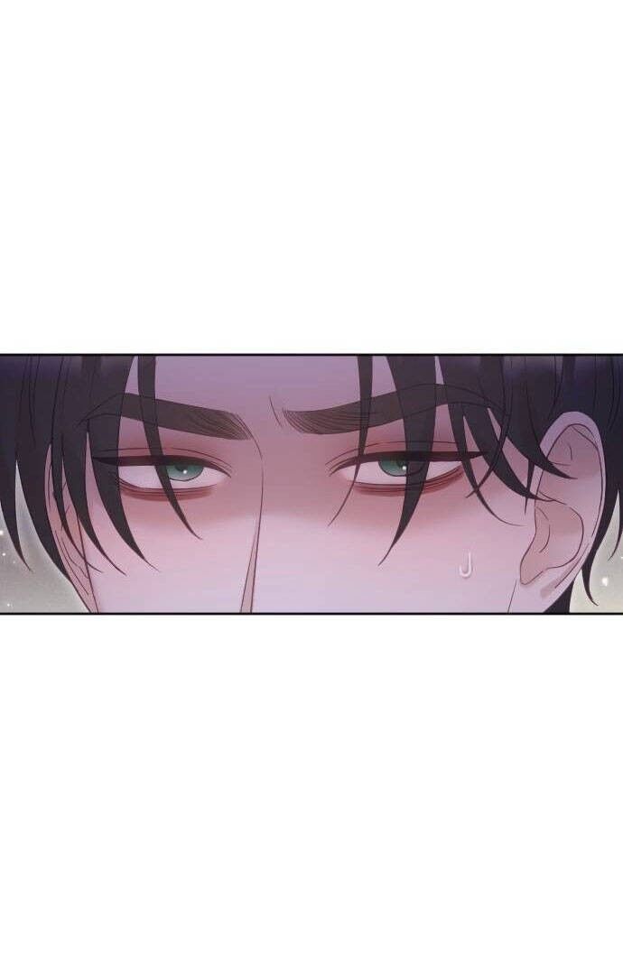 Thuần Hóa Nam Nô Lệ Hắc Hóa Chapter 60.2 - 10