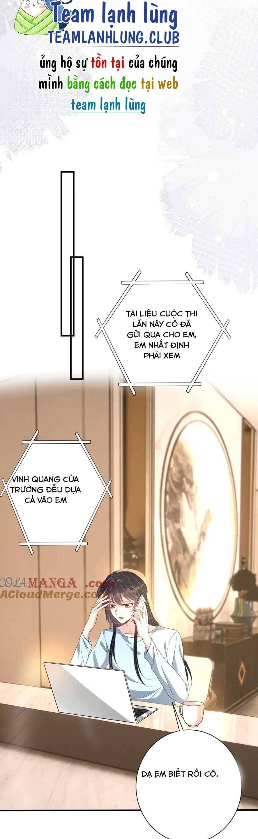 Thiên Kim Toàn Năng Đại Tài Chapter 143 - 15