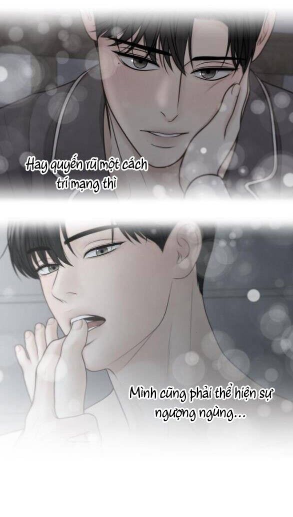 Hy Vọng Duy Nhất Chapter 72.2 - 2