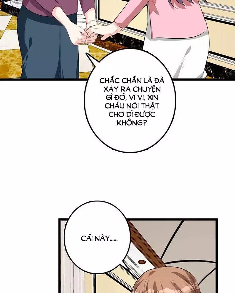 Tân Nương Thế Thân Chapter 37 - 2