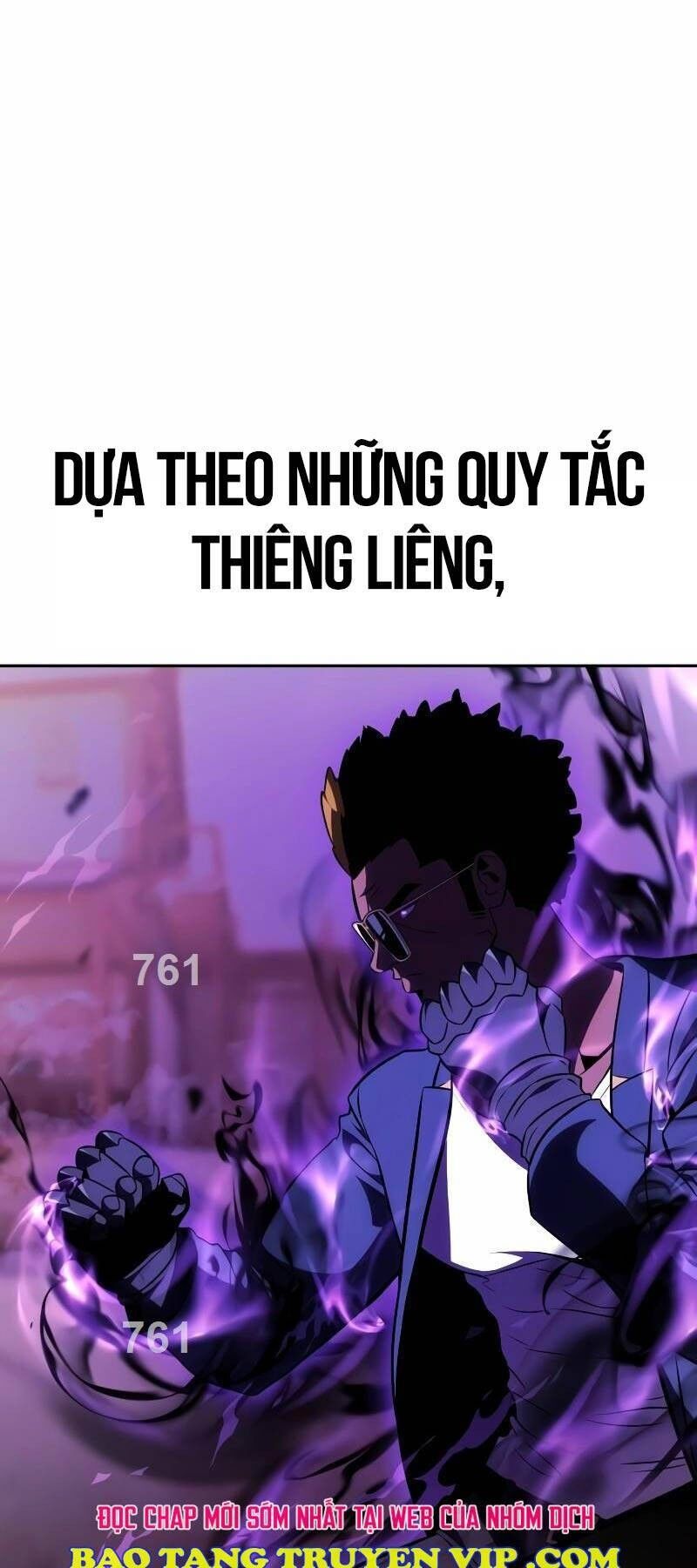 Tôi Đã Giết Tuyển Thủ Học Viện Chapter 31 - 1