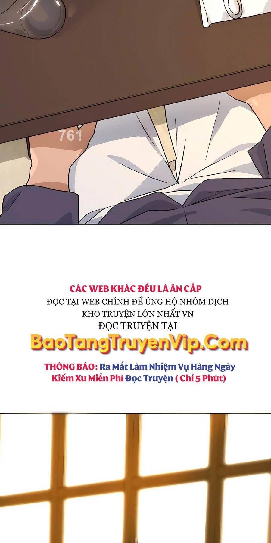 Chữa Lành Cuộc Sống Thông Qua Cắm Trại Ở Thế Giới Khác Chapter 9 - 2