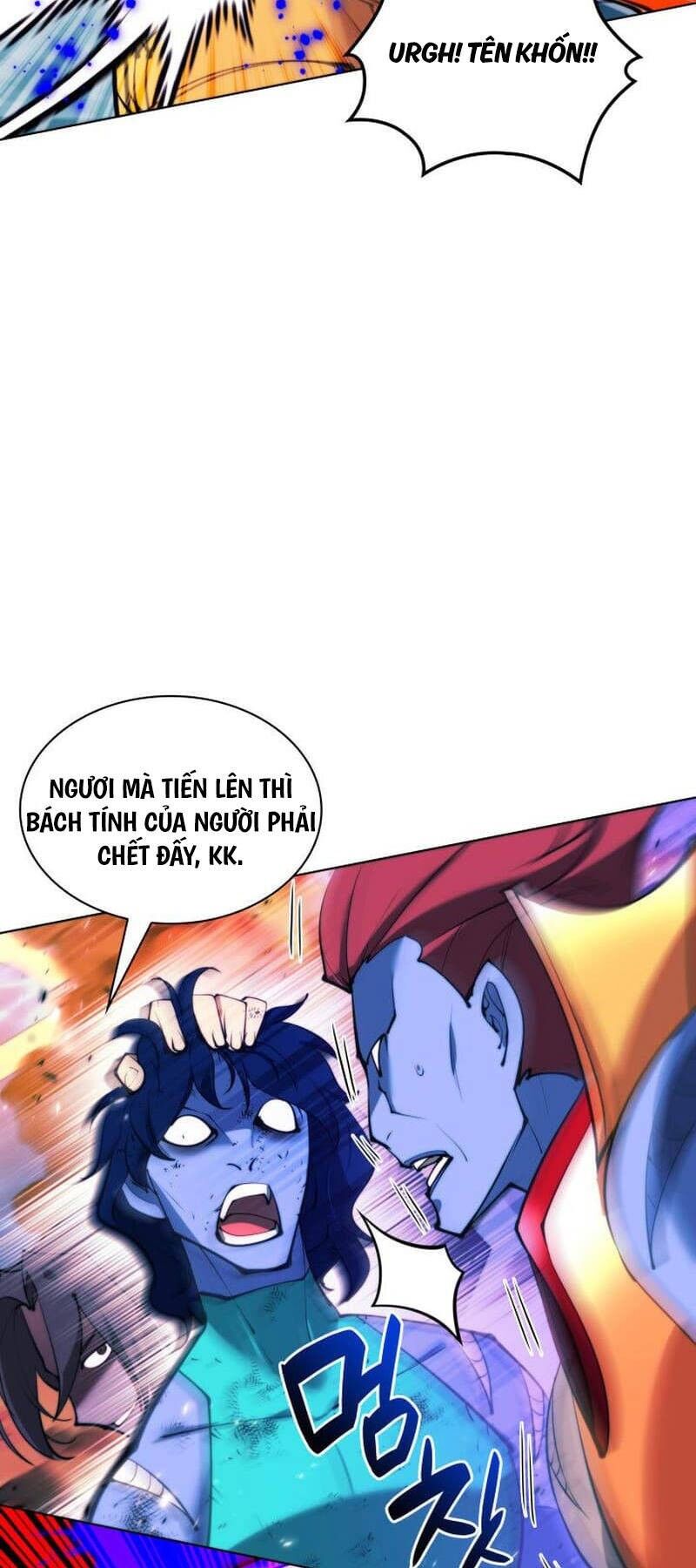 Thợ Rèn Huyền Thoại Chapter 230 - 78