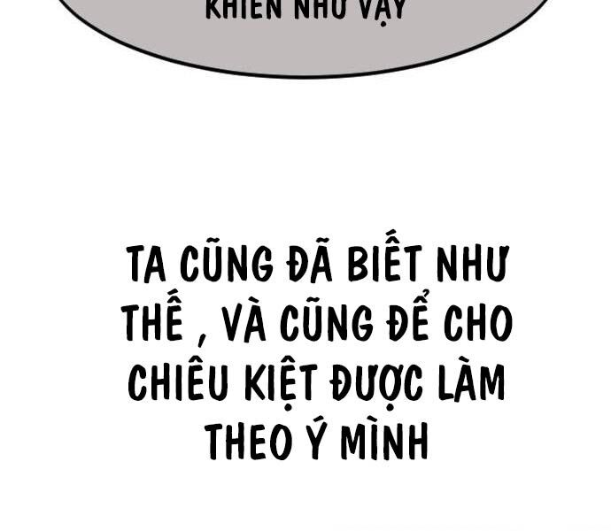 Hoa Sơn Tái Xuất Chapter 122 - 147