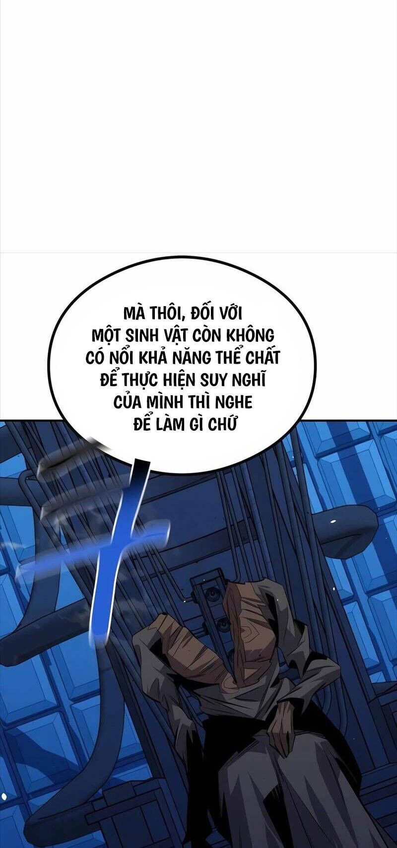 Đi Săn Tự Động Bằng Phân Thân Chapter 92 - 99