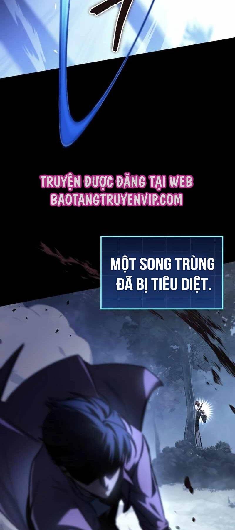 Cuốn Sách Chiến Lược Hàng Đầu Mà Chỉ Tôi Mới Có Thể Nhìn Thấy Chapter 10 - 5