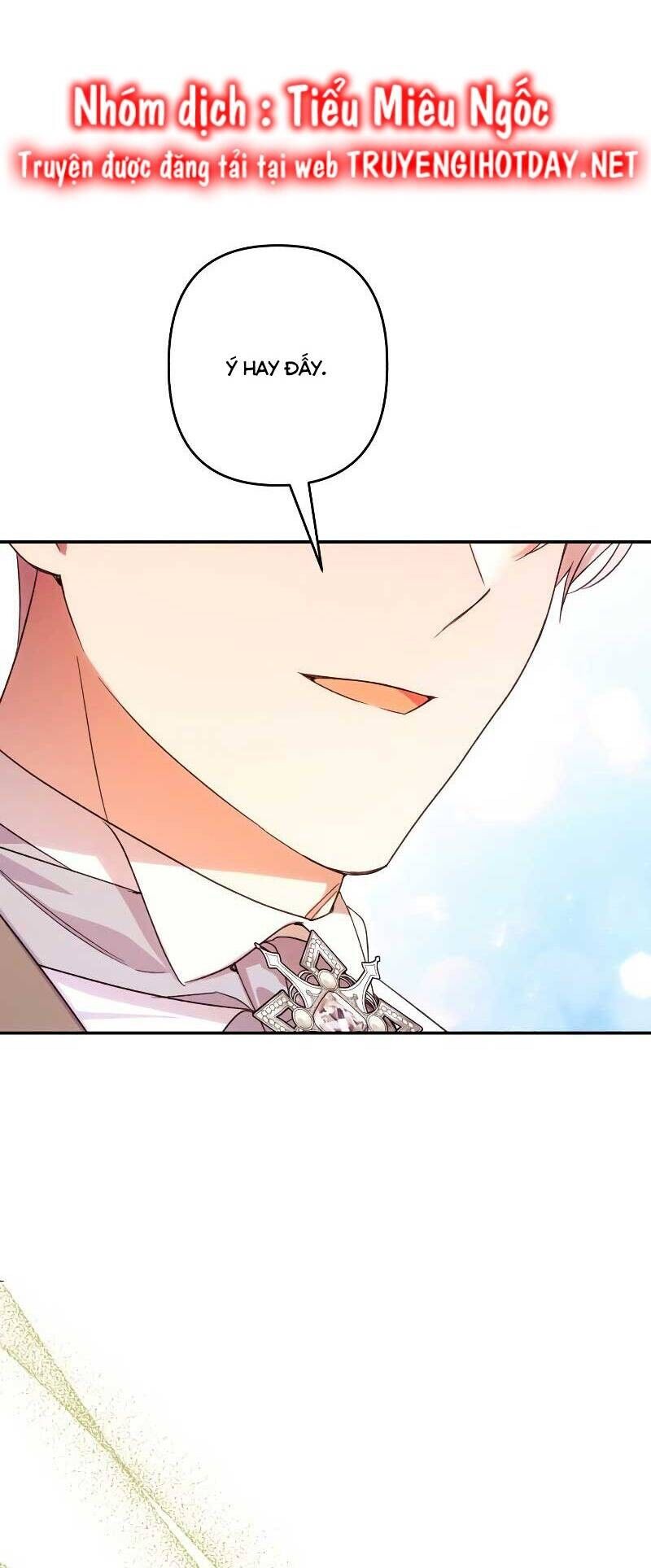 Tôi Sẽ Quyến Rũ Công Tước Phương Bắc Chapter 76 - 22