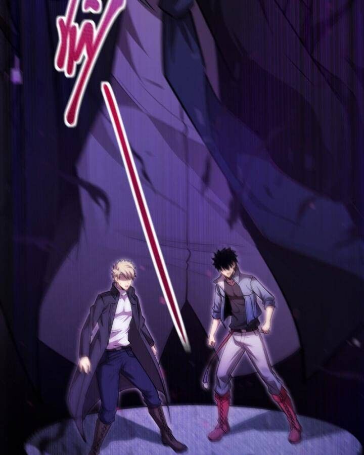 Thâm Uyên Chi Chủng Chapter 29 - 29