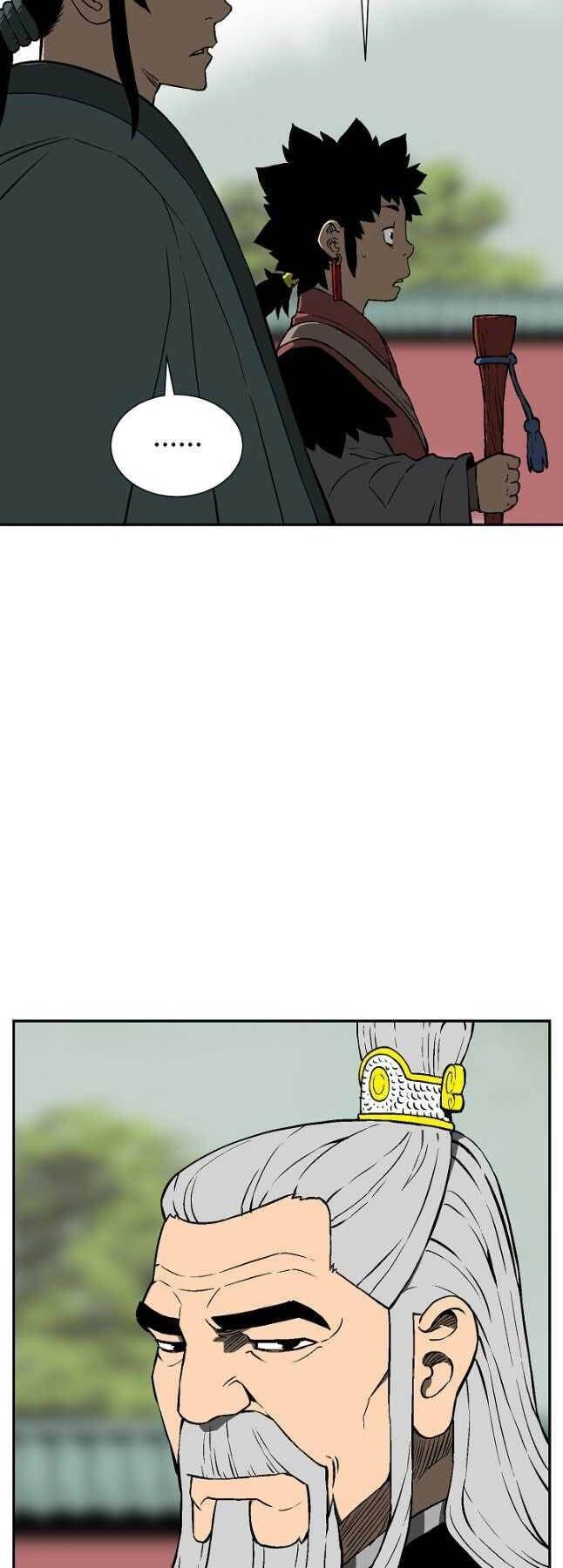 Vĩ Linh Kiếm Tiên Chapter 59 - 52