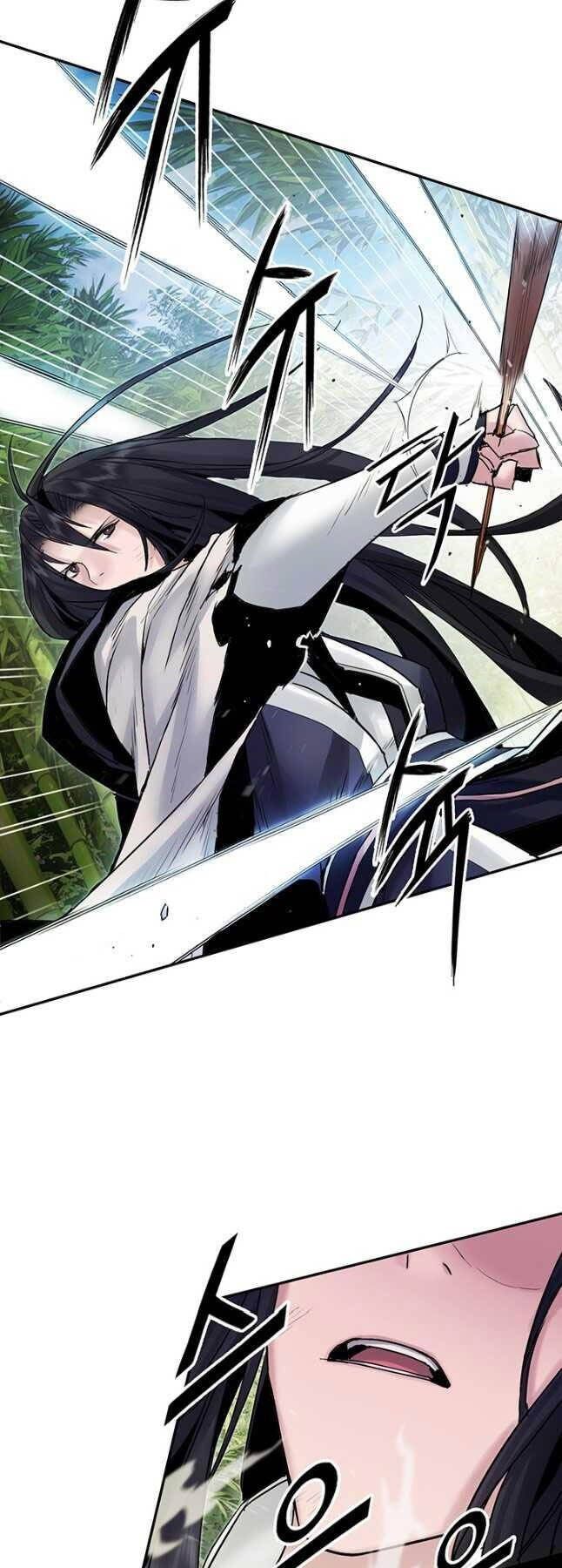 Hắc Bạch Võ Đế Chapter 37 - 11