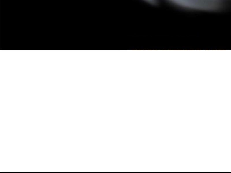 Quỷ Dị Khó Giết? Thật Xin Lỗi, Ta Mới Thật Sự Là Bất Tử Chapter 88 - 22