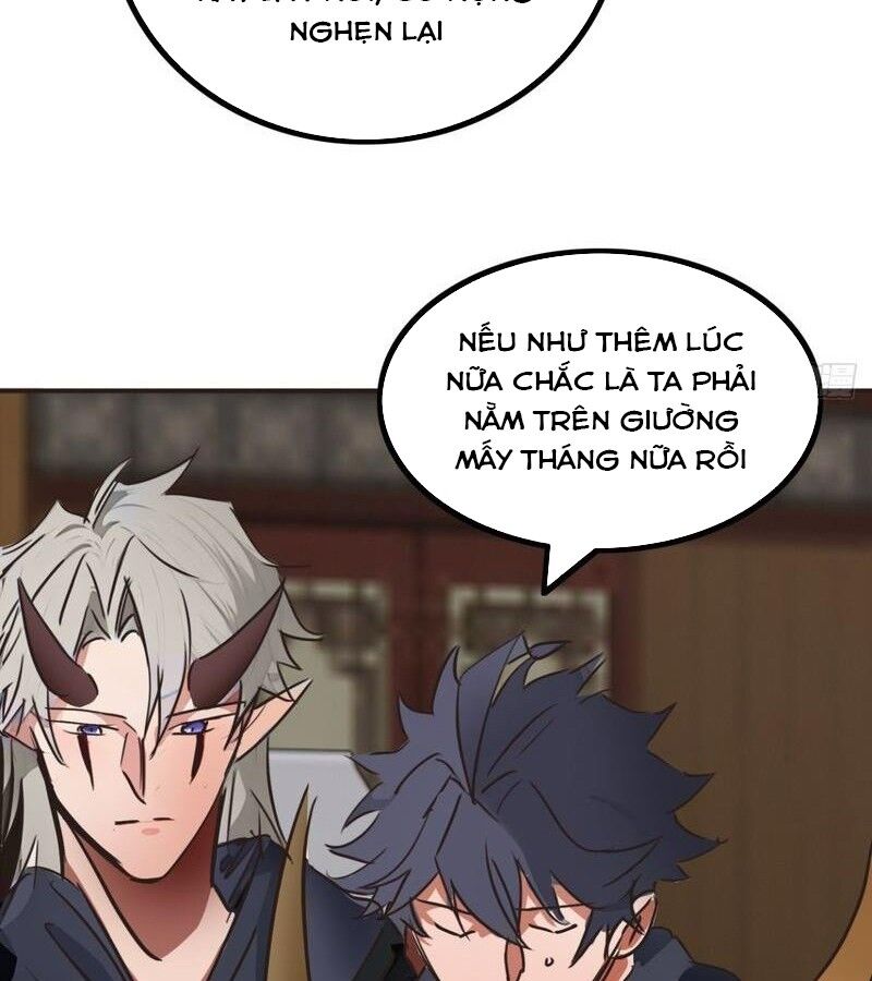 Ma Lâm Thiên Hạ Chapter 189 - 15