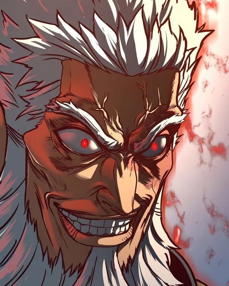 Túy Kiếm Dạ Hành Chapter 111 - 37