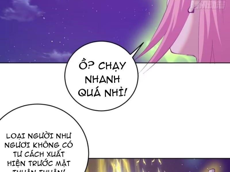 Tu Tiên Giả Cuối Cùng Chapter 87 - 65